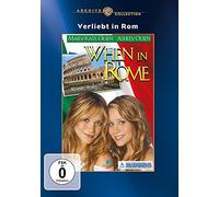 Unreferenced product on Amazon