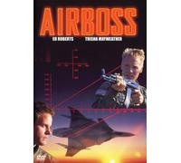 Unreferenced product on Amazon