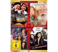 Unreferenced Product On Amazon