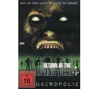 Unreferenced product on Amazon