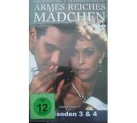 Unreferenced product on Amazon [DVD]