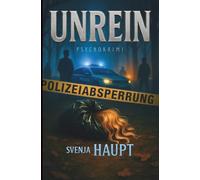 Unrein