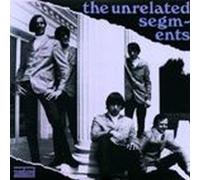 Unrelated Segments - Story of My Life [Import]
