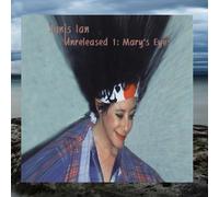 Unreleased 1: Mary's Eyes by Janis Ian (2009-10-14)