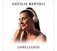 Cecilia Bartoli – Unreleased – CD Raison: respecte la structure Musique (Artiste – Titre – Format), utilise les informations fournies et reste naturel pour le référencement.