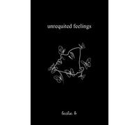 Unrequited Feelings