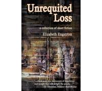 Unrequited Loss