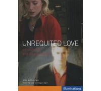 Unrequited Love ( Amor no correspondido ) ( Unerwiderte Liebe ) [ Origine UK, Sans Langue Francaise ]