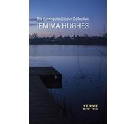 (Unrequited) Love Collection