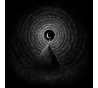 Unreqvited - A Pathway To The Moon [Compact Discs] Bonus Track, Ltd Ed, Deluxe Ed, Special Packaging