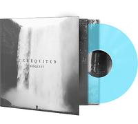 Unreqvited - Disquiet