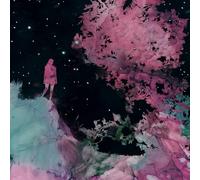 Unreqvited - Mosaic I: L'amour Et L'ardeur [Vinilo]