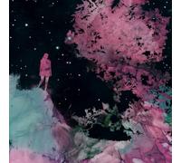 Unreqvited - Mosaic I: L'amour Et L'ardeur [Vinilo]