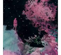 Unreqvited - Mosaic I: L'amour Et L'ardeur [Vinyl Lp]