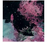 Unreqvited - Mosaic I: L'amour Et L'ardeur [Vinyl Lp]