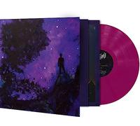 Unreqvited - Mosaic II: la Deteste et la de [Import]