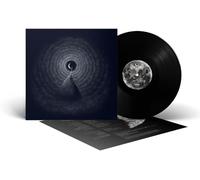 Unreqvited - Unreqvited-A Pathway to The Moon