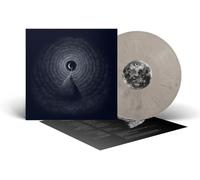 Unreqvited - Unreqvited-A Pathway to The Moon