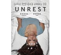 Unrest