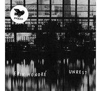 Unrest