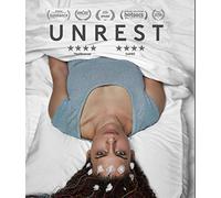 Unrest [Blu-Ray]