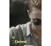 Unrest [Digital Video Disc]