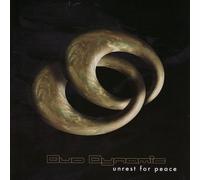 Unrest for Peace [Import]