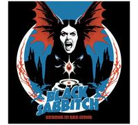 Plastic Head – Unrest In The West