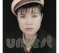 Unrest - Perfect Teeth [Import]