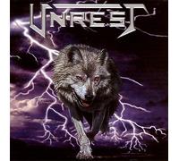 Unrest - Watch out