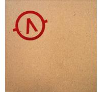 Unrestricted CD