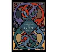 Unriddling the Exeter Riddles - Murphy Patrick J. Associate Professor of English Miami University - Pennsylvania State University Press - Livre en Anglais Murphy Patrick J. Associate Professor of Engl