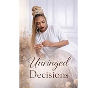 Unringed Decisions: When Love Is Certain, But Everything Else Isn’t
