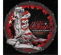 Unripes - This Is Not America