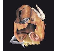 Unru - Als Tier Ist Der Mensch..