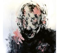 Unru Die Widerkehr Des Verdrängten (CD)