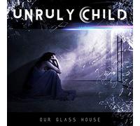 In Our Glass House