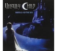 Unruly Child - Waiting for The Sun [Import]