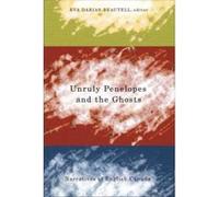 Unruly Penelopes and the Ghosts - [Version Originale] Eva Darias - Beautell (Auteur)