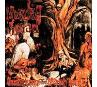 Unsane, Insane and Mentally Deranged