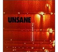 Unsane - The Peel Sessions [Import]