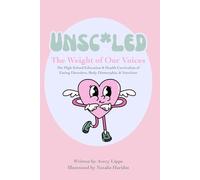 Unscaled: The Weight of Our Voices