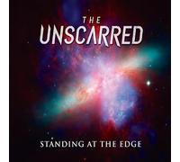 Unscarred - Standing at The Edge