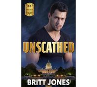 Unscathed (Heart of a Wounded Hero): HARDCORE INC