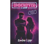 Unscripted