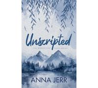 Unscripted