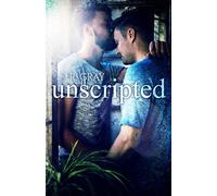 Unscripted