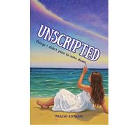 Unscripted