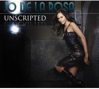 Unscripted