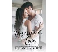 Unscripted Love